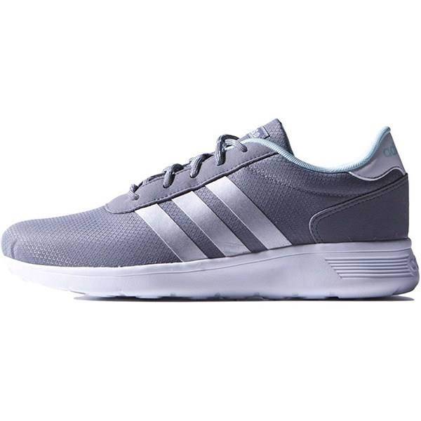 کفش مخصوص دویدن زنانه آدیداس مدل Lite Racer، Adidas Lite Racer Running Shoes For Women