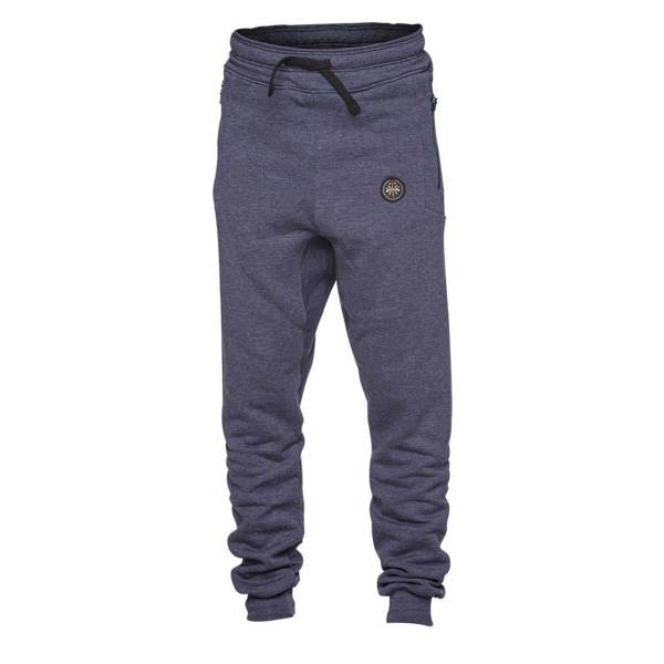 شلوار مردانه مجستی مدل Le Jeans، Majesty Le Jeans Pants For Men