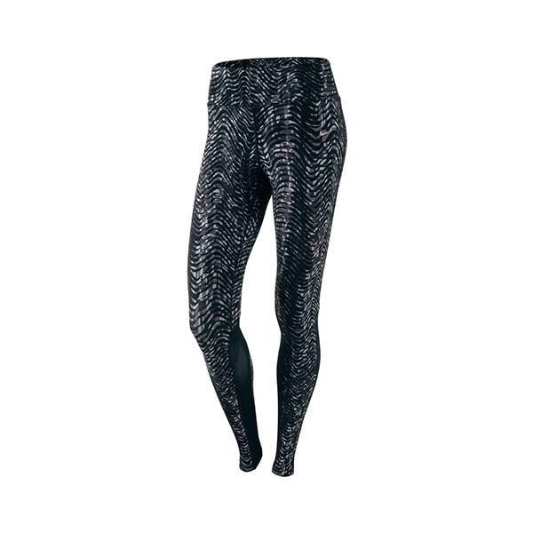 شلوار زنانه نایکی مدل Epic Lux، Nike Epic Lux Pants For Women