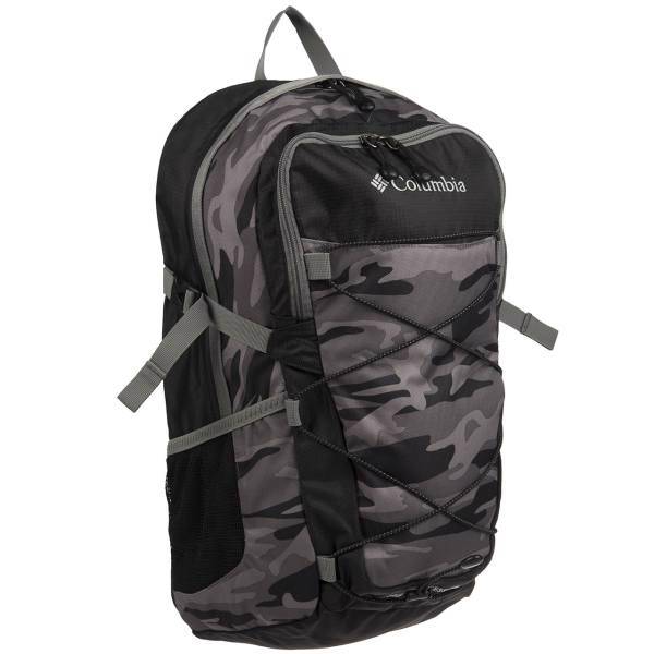 کوله پشتی کلمبیا مدل Remote Access، Columbia Remote Access Backpack