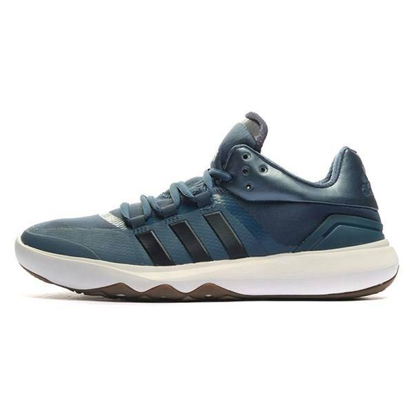 کفش مخصوص دویدن مردانه آدیداس مدل GT ادن TR، Adidas GT Adan TR Men Running Shoes