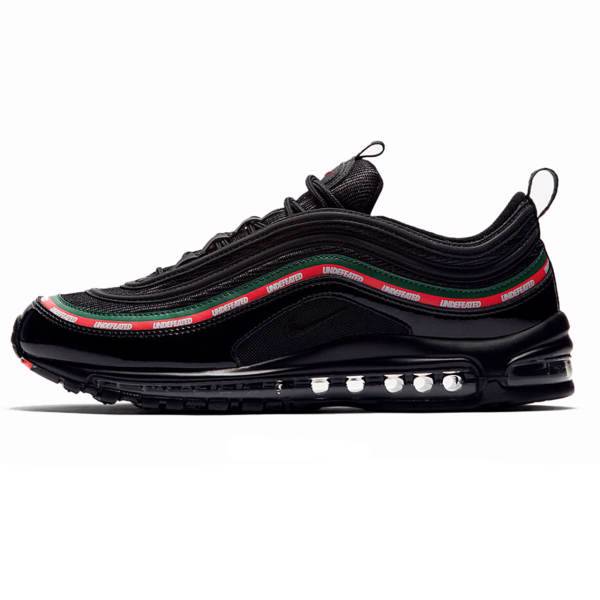 کفش مخصوص پیاده روی مردانه نایکی مدل Airmax97 ultra b