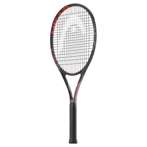 راکت تنیس هد مدل Spark Elite Black، Head Spark Elite Black Tennis Racket