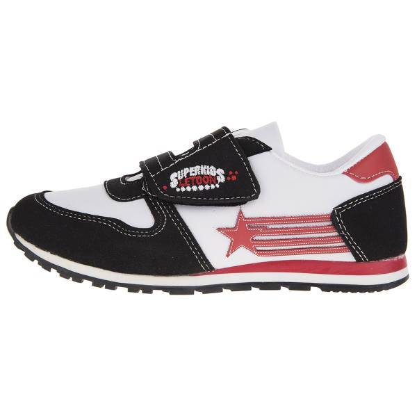 کفش راحتی بچه‌ گانه لتون مدل Orsom، Letoon Orsom Casual Shoes For Kids