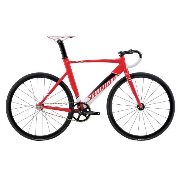 دوچرخه کورسی اسپشالایزد مدل لانگستر پرو سایز 28 -سایز فریم 56، Specialized Langster Pro Race Bicycle Size 28 - Frame Size 56