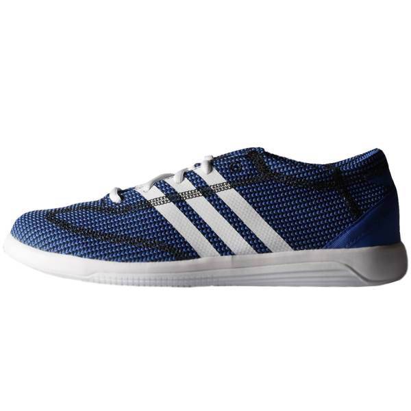 کفش مخصوص دویدن مردانه آدیداس مدل Urbanversal، Adidas Urbanversal Running Shoes For Men