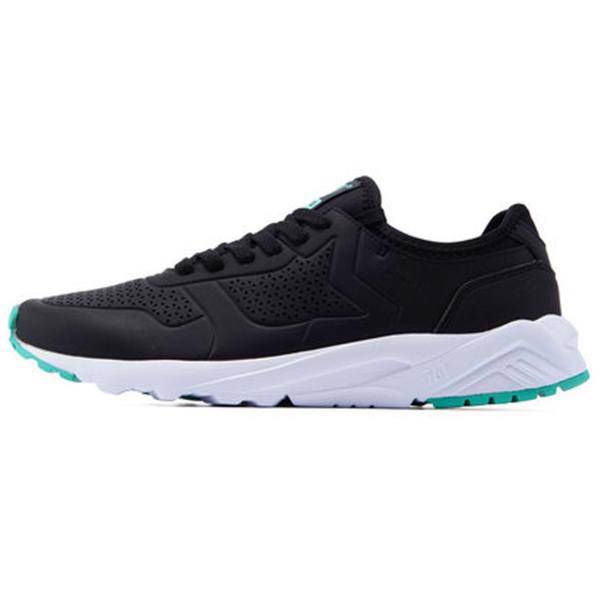 کفش مخصوص دویدن مردانه 361 درجه مدل 672215، 361Degrees 672215 Running Shoes For Men