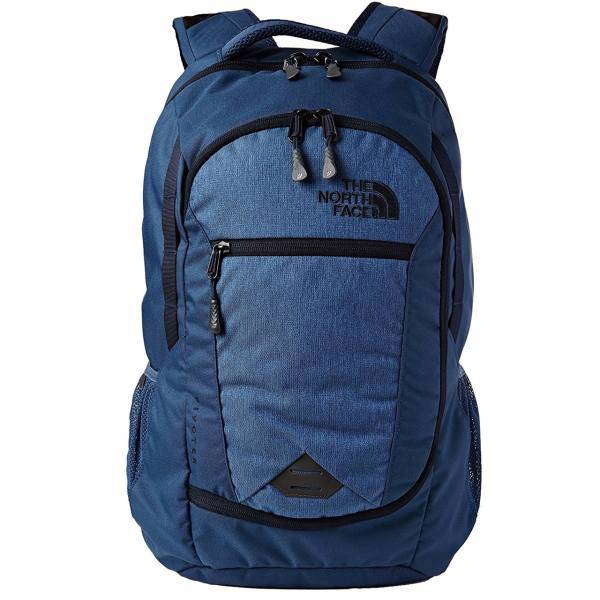 کوله پشتی کوهنوردی نورث فیس مدل Pivoter، North Face Pivoter Mountain Backpack