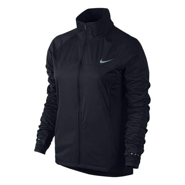 سویشرت زنانه نایکی مدل Shield، Nike Shield Sweatshirt For Women