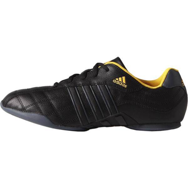 کفش مخصوص ورزش‌های رزمی مردانه آدیداس مدل Kundo II، Adidas Kundo II Martial Arts Shoes For Men