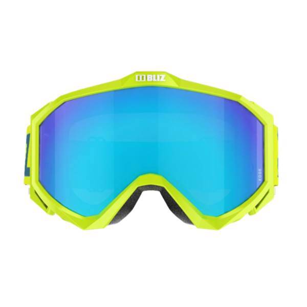 عینک اسکی بلیز سری EDGE مدل 34106-73، Bliz 34106-73 EDGE Ski Goggles