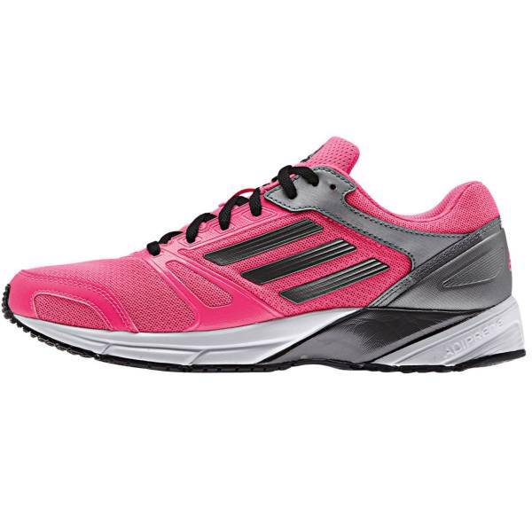 کفش مخصوص دویدن زنانه آدیداس مدل Lite Arrow 2، Adidas Lite Arrow 2 Running Shoes For Women