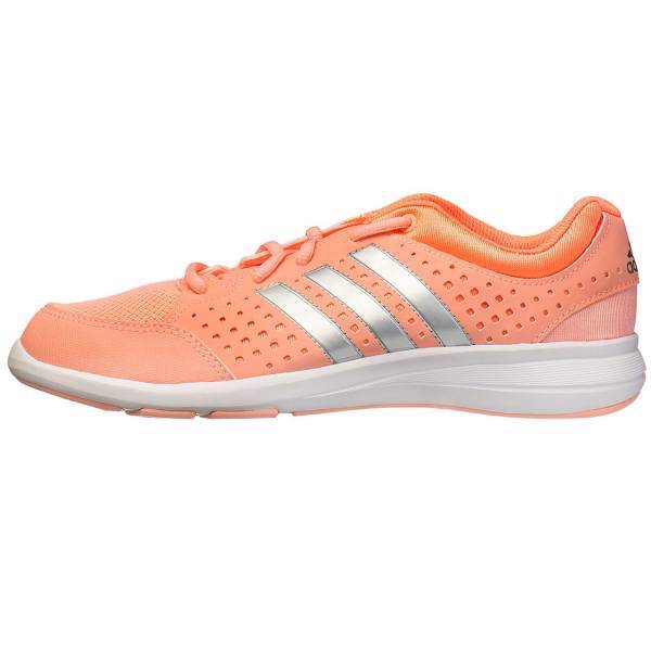 کفش مخصوص دویدن زنانه آدیداس مدل آریانا III، Adidas Arianna III Women Running Shoes