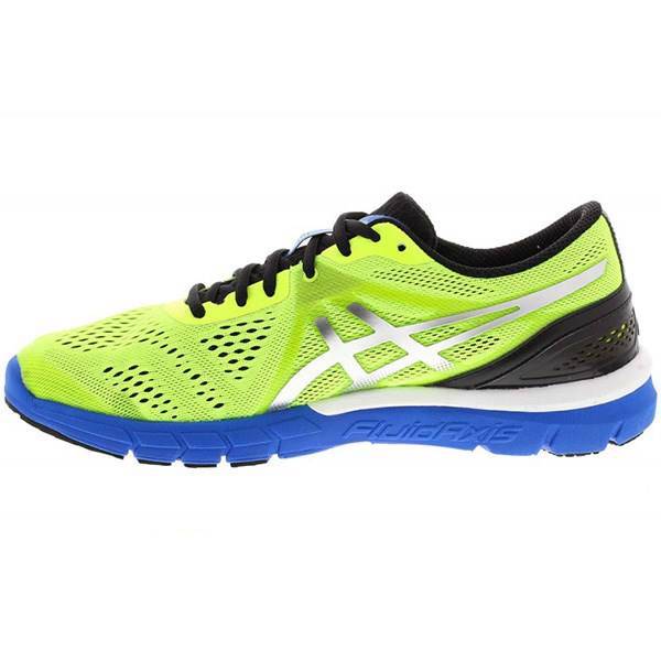 کفش مخصوص دویدن مردانه اسیکس مدل GEL Excel 33 کد T410N-0491، Asics GEL Excel 33 T410N-0491 Men Running Shoes