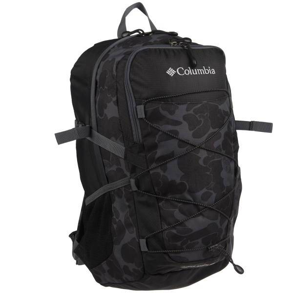 کوله پشتی کلمبیا مدل Remote Access، Columbia Remote Access Backpack