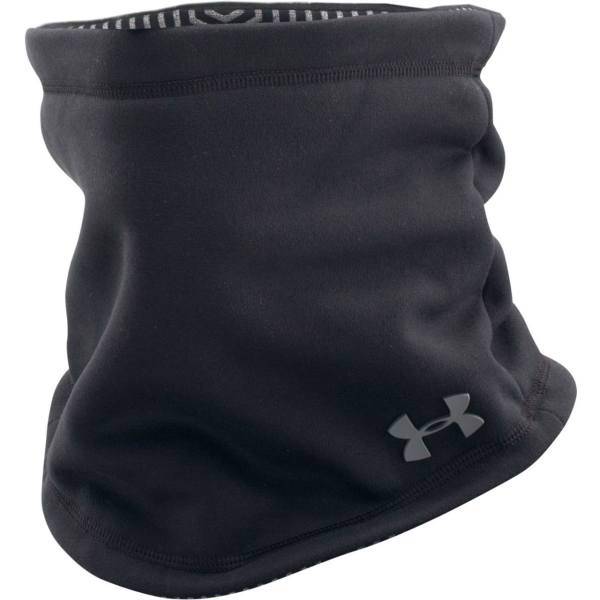 گتر گردن آندر آرمور مدل Elements، Under Armour Elements Neck Gaiter