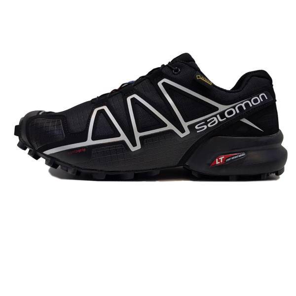 کفش مخصوص پیاده روی مدل SAL-SPEED-MN