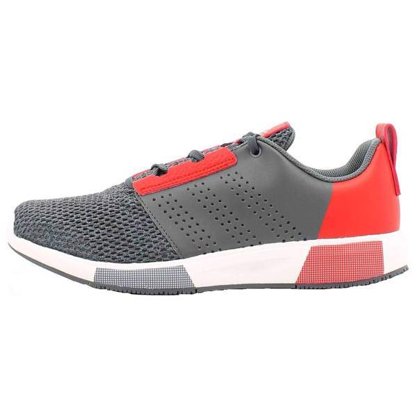 کفش مخصوص دویدن مردانه آدیداس مدل MADORU 2، Adidas Madoru 2 Running Shoes For Men