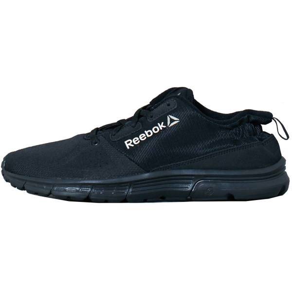 کفش مخصوص دویدن زنانه ریباک مدل Aim Mt، Reebok Aim Mt Running Shoes For Women