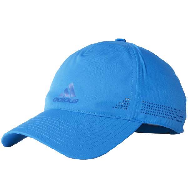 کلاه کپ آدیداس مدل Bone، Adidas Bone Cap