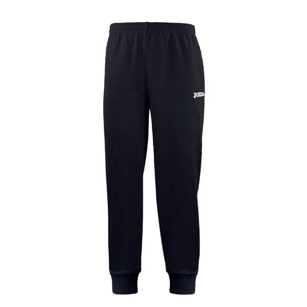 شلوار ورزشی جوما مدل Long Pant Black