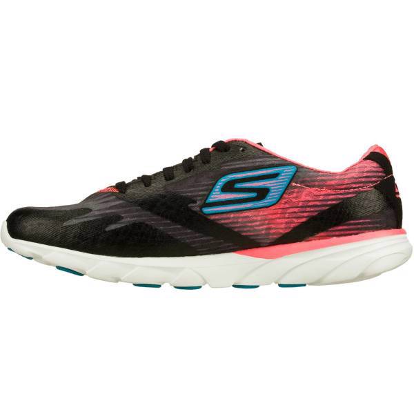 کفش مخصوص دویدن زنانه اسکچرز مدل GO Meb Speed 2، Skechers GO Meb Speed 2 For Women Running Shoes