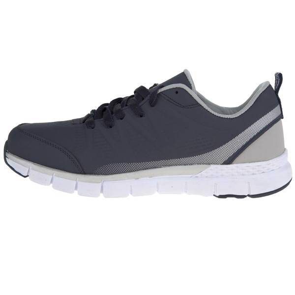 کفش مخصوص دویدن مردانه مل اند موژ مدل M2024، Mel And Moj M2024 Running Shoes For Men