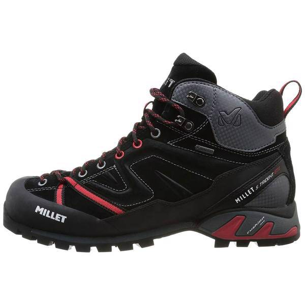 کفش کوهنوردی میلت مدل Super Trident Gtx، Millet Super Trident Gtx Climbing Shoes