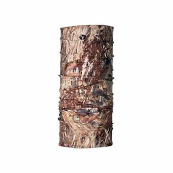 دستمال سر و گردن باف مدل 113595.311.10 UVPROTECTION، MOSSY OAK HUV - DUCK BLIND