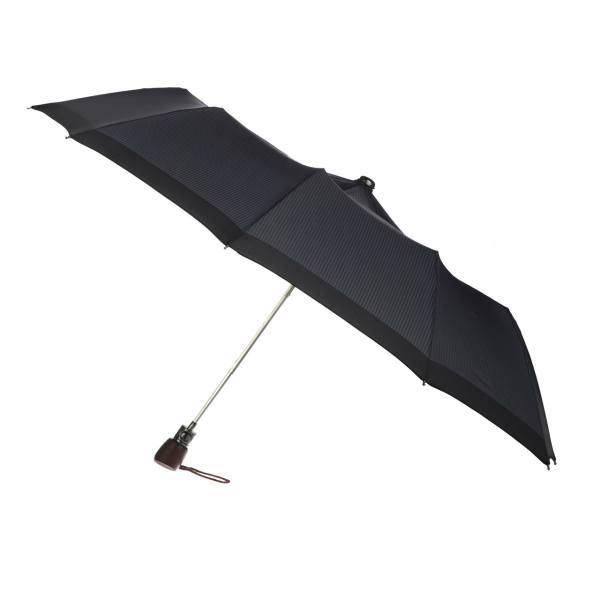 چتر اسنات لاین مدل OMAS-06-G، Snotline OMAS-06-G Umbrella