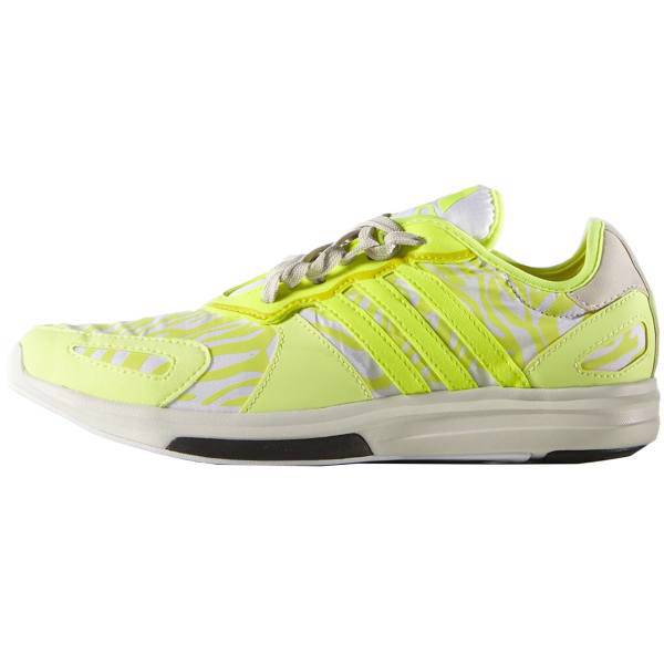 کفش مخصوص دویدن زنانه آدیداس مدل Yvori، Adidas Yvori Running Shoes For Women