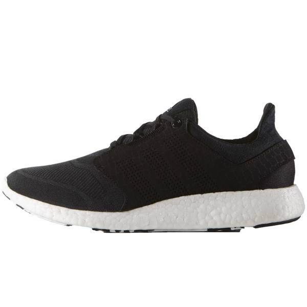 کفش مخصوص دویدن مردانه آدیداس مدل Pure Boost 2.0، Adidas Pure Boost 2.0 Running Shoes For Men