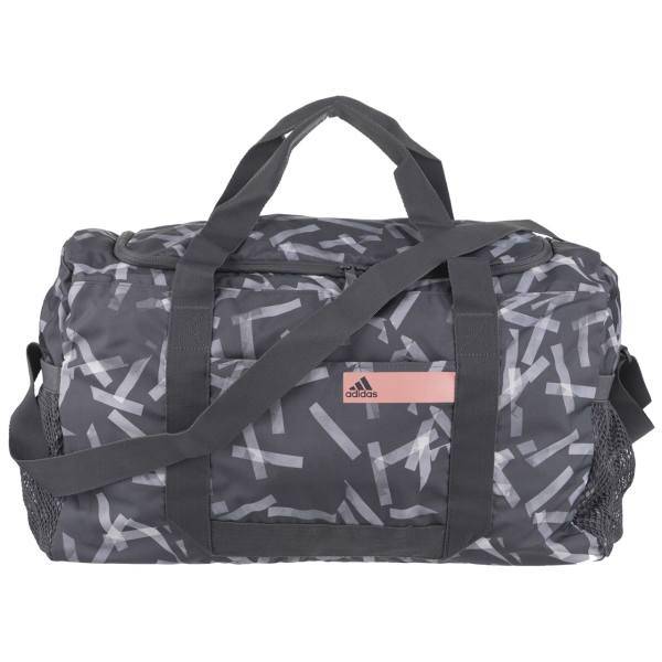 ساک ورزشی آدیداس مدل BQ5749، Adidas BQ5749 Sports Bag