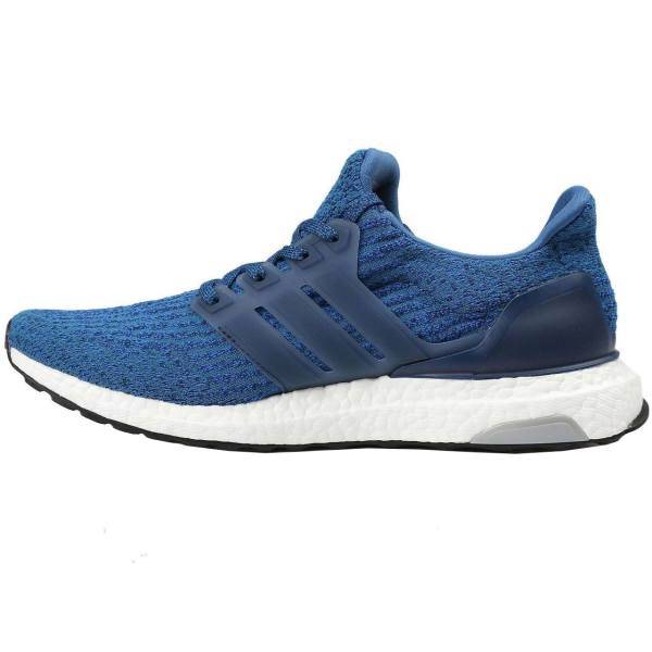 کفش مخصوص دویدن مردانه آدیداس مدل Ultraboost، Adidas Ultraboost Running Shoes For Men