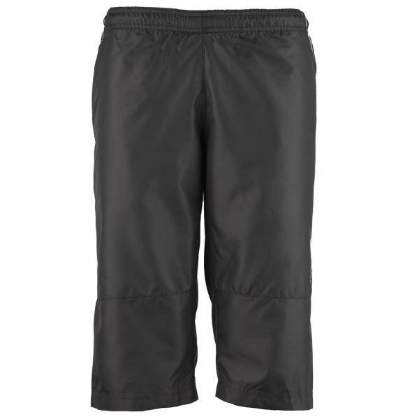 شورت ورزشی مردانه ریباک مدل Vector، Reebok Vector Shorts For Men