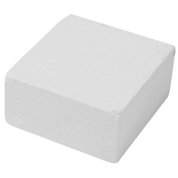 پودر ضد تعریق ورزشی مدل کربنات منیزیم، Gym Chalk