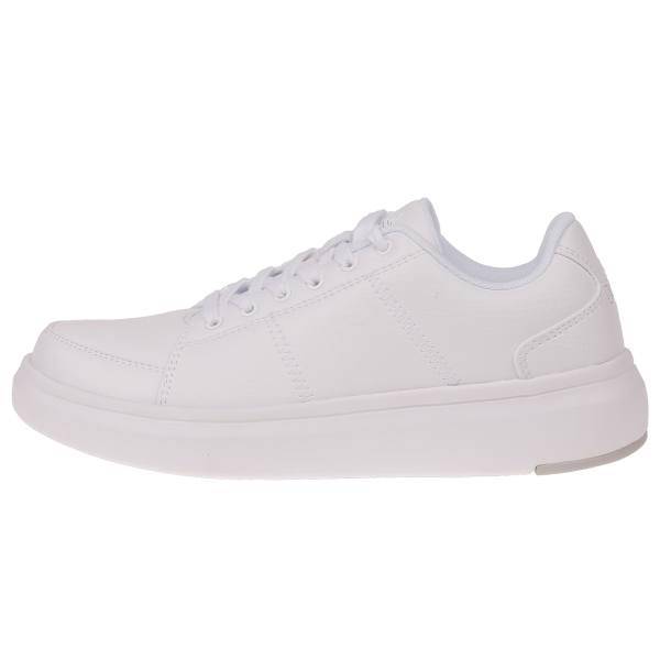 کفش راحتی مردانه پیک مدل E73777B 1، Peak E73777B 1 Casual Shoes For Men