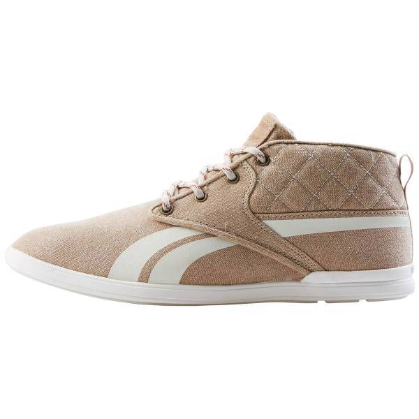کفش راحتی مردانه ریباک مدل Royal Chukka Focus، Reebok Royal Chukka Focus Casual Shoes For Men