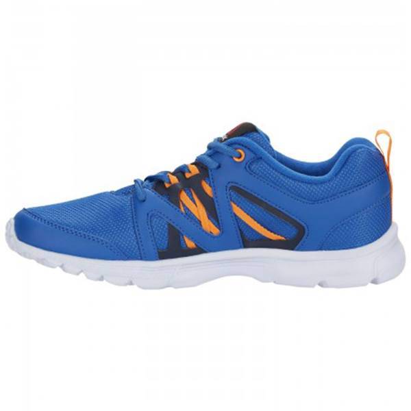کفش مخصوص دویدن مردانه ریباک مدل Sublite XT، Reebok Speedlux Running Shoes For Men