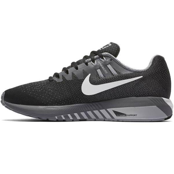 کفش مخصوص دویدن مردانه نایکی مدل Air Zoom Structure 20، Nike Air Zoom Structure 20 Running Shoes For Men