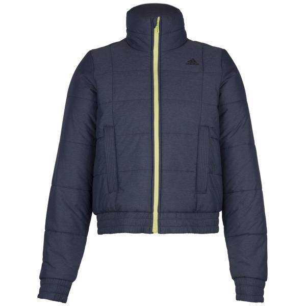 کاپشن زنانه آدیداس مدل Padded، Adidas Padded Jacket For Women