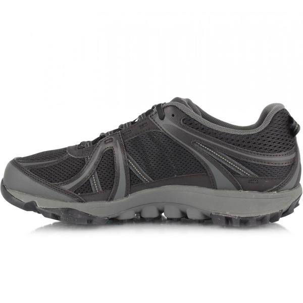 کفش مخصوص دویدن مردانه کلمبیا مدل Conspiracy Switchback، Columbia Conspiracy Switchback For Men Running Shoes