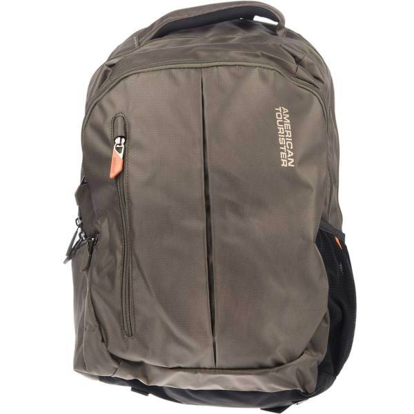 کوله پشتی امریکن توریستر مدل Citi Pro i49-001، American Tourister Citi Pro i49-001 Backpack
