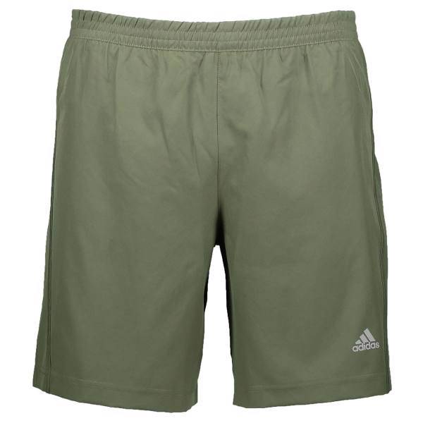 شورت ورزشی مردانه آدیداس مدل Sequencials 7، Adidas Sequencials 7 Shorts For Men