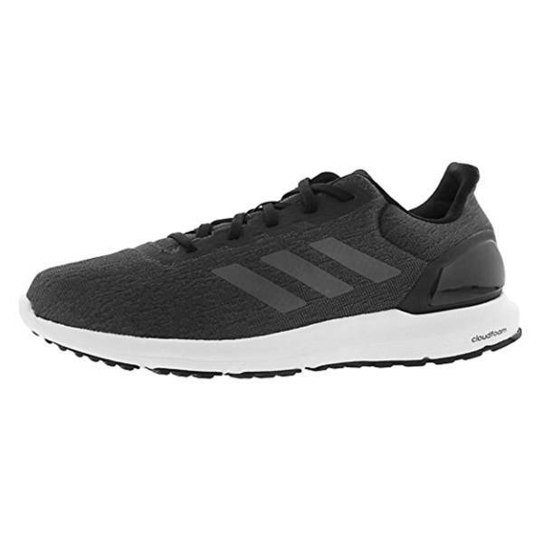 کفش مخصوص پیاده روی آدیداس مدل Cosmic 2 m، Adidas Cosmic 2 m Running Shoes For Men