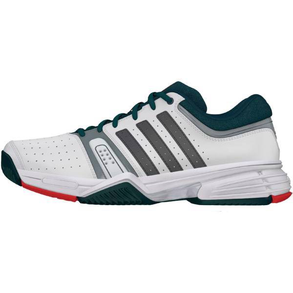 کفش تنیس مردانه آدیداس مدل Match Classic، Adidas Match Classic Tennis Shoes For Men