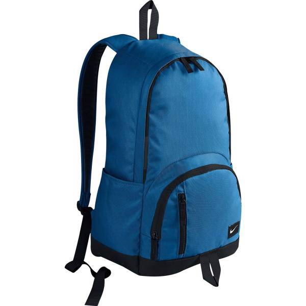 کوله پشتی نایکی مدل All Access Soleday، Nike All Access Soleday Backpack