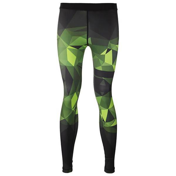 شلوار ورزشی زنانه مدل L4، L4 Sport Pants For Women