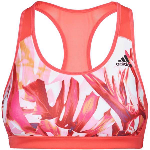 تاپ ورزشی زنانه آدیداس مدل Americas Racer Back، Adidas Americas Racer Back Top For Women