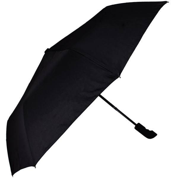 چتر جی هوی مدل UB 051، Jie Hui UB 051 Umbrella